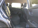 Nissan Rogue S JN8BT3AB7RW175345 снимка
