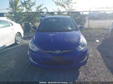 Hyundai Accent Gls KMHCU5AE4CU009155 снимка
