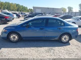 Honda Civic Dx-G 2HGFA16448H017805 снимка