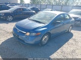 Honda Civic Dx-G 2HGFA16448H017805 снимка