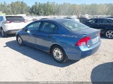 Honda Civic Dx-G 2HGFA16448H017805 снимка