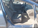 Honda Civic Dx-G 2HGFA16448H017805 снимка