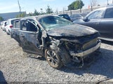 MERCEDES-BENZ GLA 250 4MATIC W1N4N4HB9TJ****** снимка