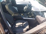 MERCEDES-BENZ GLA 250 4MATIC W1N4N4HB9TJ****** photo