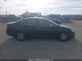 Volkswagen Jetta 2.5 3VWDF71K96M656516 снимка