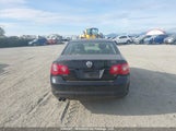 Volkswagen Jetta 2.5 3VWDF71K96M656516 снимка