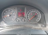 Volkswagen Jetta 2.5 3VWDF71K96M656516 снимка