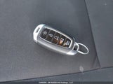 Hyundai Elantra Preferred Ivt With Tech Package KMHLM4AG6PU475994 fotografie