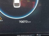 Hyundai Elantra Preferred Ivt With Tech Package KMHLM4AG6PU475994 photo