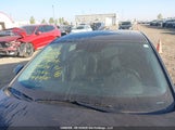 Hyundai Elantra Preferred Ivt With Tech Package KMHLM4AG6PU475994 photo