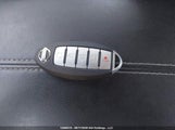 Nissan Sentra 3N1AB8CV7PY277770 снимка