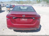 Nissan Sentra 3N1AB8CV7PY277770 снимка