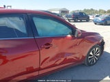 Nissan Sentra 3N1AB8CV7PY277770 снимка