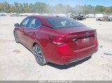 Nissan Sentra 3N1AB8CV7PY277770 снимка