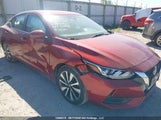 Nissan Sentra 3N1AB8CV7PY277770 снимка