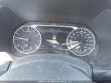 Nissan Sentra 3N1AB8CV7PY277770 снимка