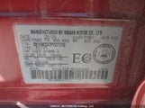 Nissan Sentra 3N1AB8CV7PY277770 снимка