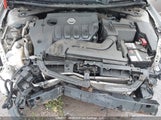 Nissan Altima 1N4AL2AP0CN447976 fotografie