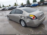 Nissan Altima 1N4AL2AP0CN447976 снимка