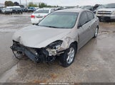 Nissan Altima 1N4AL2AP0CN447976 снимка