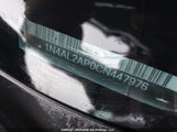 Nissan Altima 1N4AL2AP0CN447976 снимка