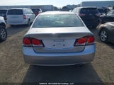 Acura Csx 2HHFD56549H200318 снимка