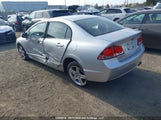 Acura Csx 2HHFD56549H200318 fotografie