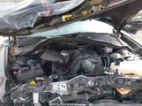 Dodge Charger Gt 2C3CDXMG9PH614153 снимка