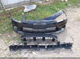 Dodge Charger Gt 2C3CDXMG9PH614153 снимка