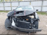 Dodge Charger Gt 2C3CDXMG9PH614153 снимка