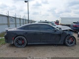 Dodge Charger Gt 2C3CDXMG9PH614153 снимка
