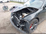 Dodge Charger Gt 2C3CDXMG9PH614153 снимка