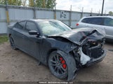 Dodge Charger Gt 2C3CDXMG9PH614153 fotografie