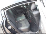 Dodge Charger Gt 2C3CDXMG9PH614153 снимка