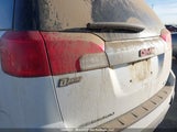 GMC Terrain Sle 2GKFLTEKXD6326497 fotografie