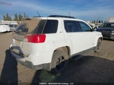 GMC Terrain Sle 2GKFLTEKXD6326497 photo