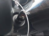 Acura Mdx 2HNYD2H69BH001801 снимка