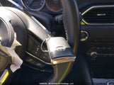 Mazda Cx-5 Touring JM3KFBCM3M1101090 снимка