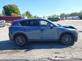 Mazda Cx-5 Touring JM3KFBCM3M1101090 снимка