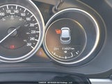 Mazda Cx-5 Touring JM3KFBCM3M1101090 снимка