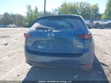 Mazda Cx-5 Touring JM3KFBCM3M1101090 снимка