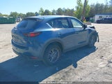 Mazda Cx-5 Touring JM3KFBCM3M1101090 снимка