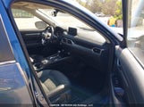 Mazda Cx-5 Touring JM3KFBCM3M1101090 снимка