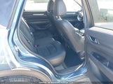 Mazda Cx-5 Touring JM3KFBCM3M1101090 снимка