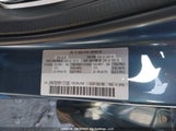 Mazda Cx-5 Touring JM3KFBCM3M1101090 снимка