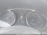 Nissan Rogue S/Sl/Sv 5N1AT2MV5EC843206 photo