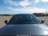 Lexus Is 350 JTHSZ1E20N5026055 снимка