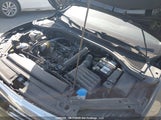Volkswagen Jetta 1.4 Tsi Highline 3VWE57BU3KM213618 photo