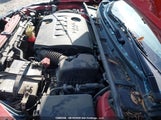 Toyota Corolla S 2T1BURHEXFC230936 снимка