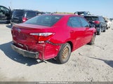 Toyota Corolla S 2T1BURHEXFC230936 снимка